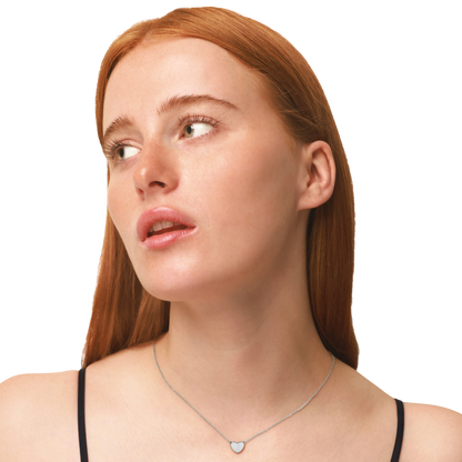 Kette Cor