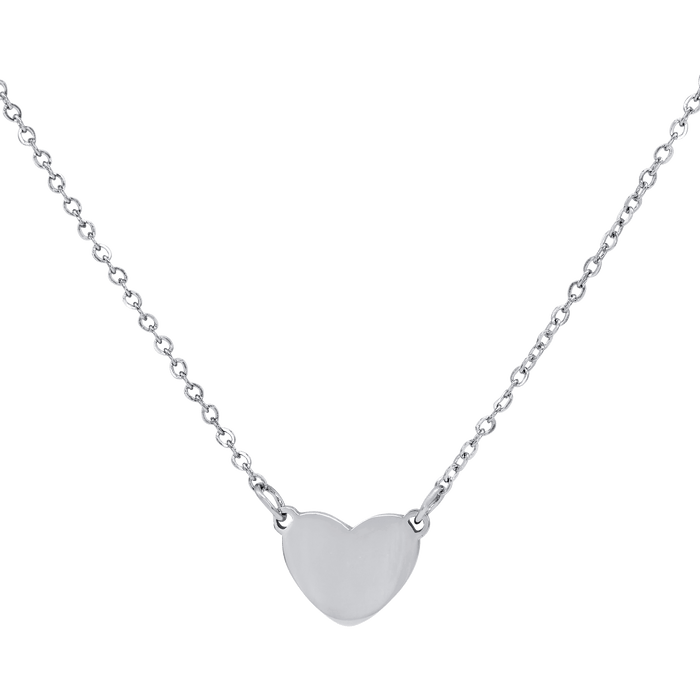 Kette Cor