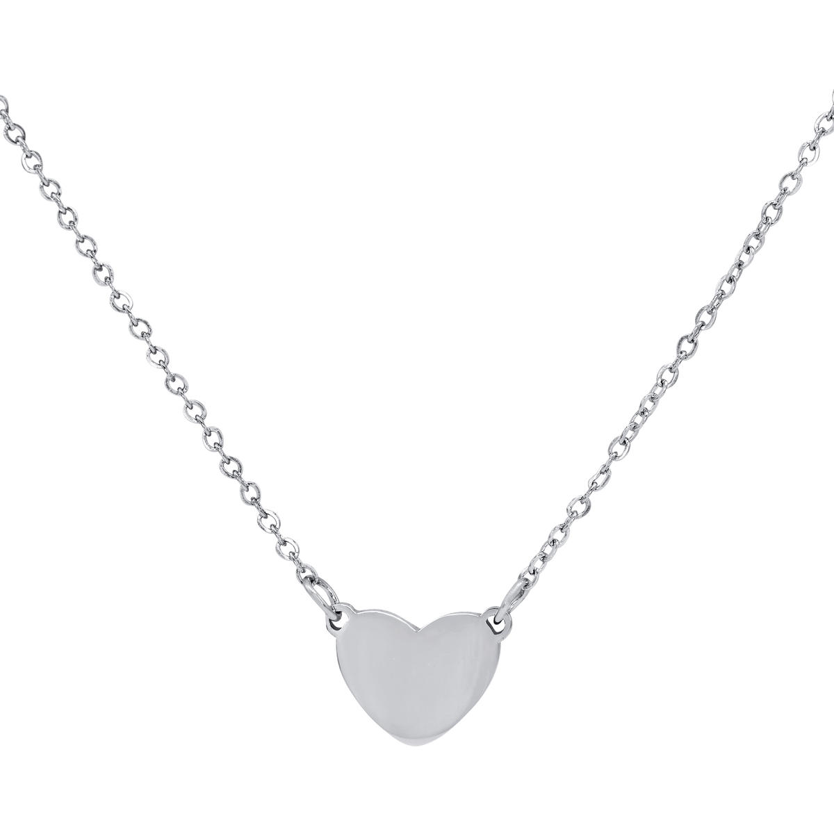 Kette Cor