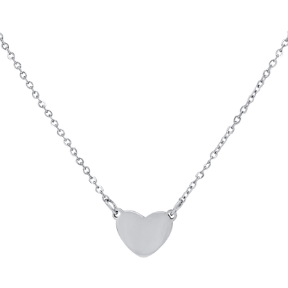 Kette Cor