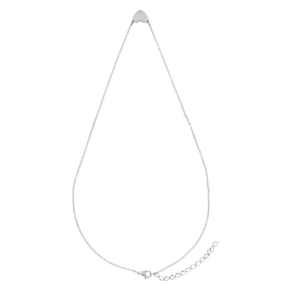 Kette Cor