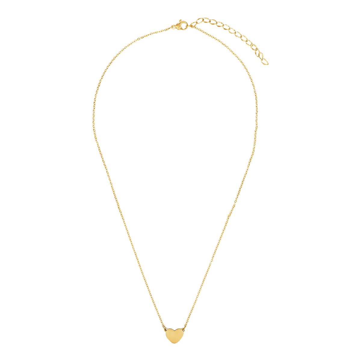 Kette Cor