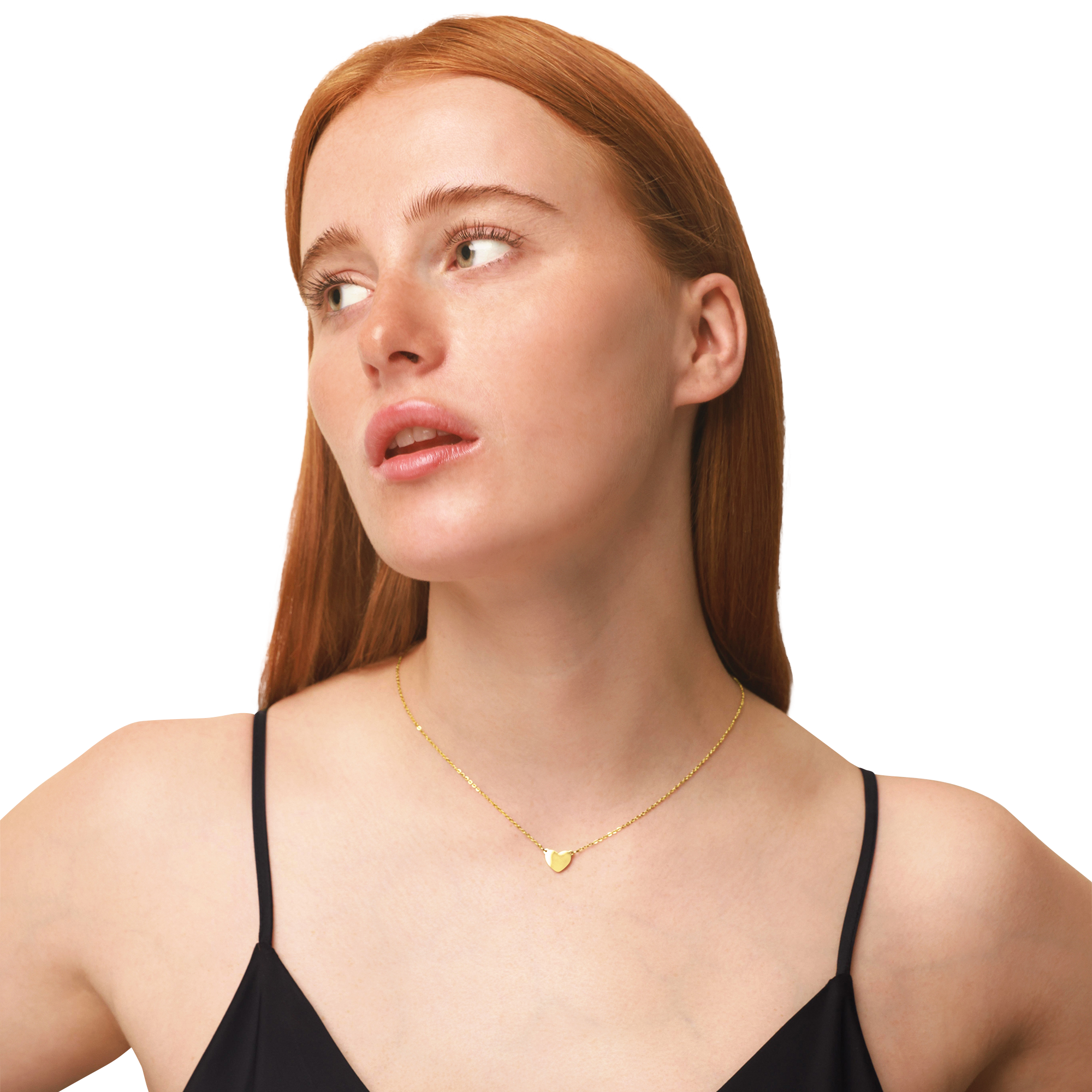 Kette Cor