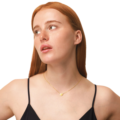 Kette Cor