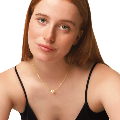 Kette Cor