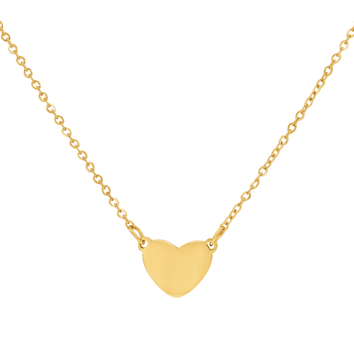 Kette Cor