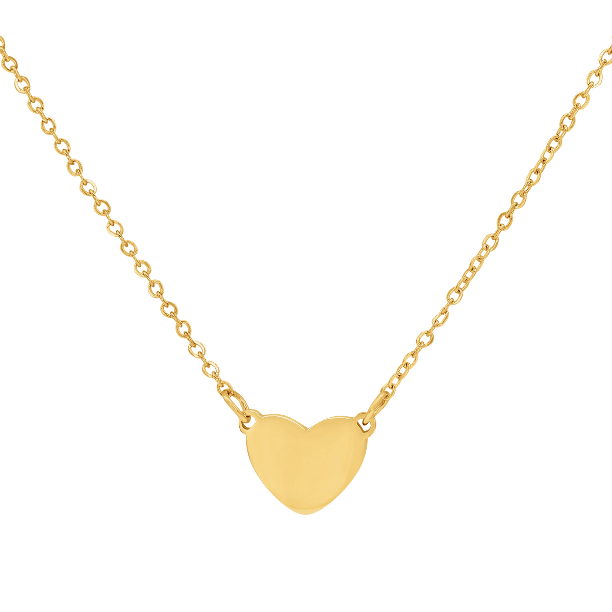 Kette Cor