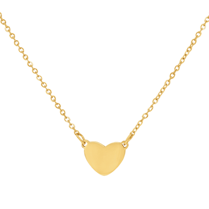 Kette Cor