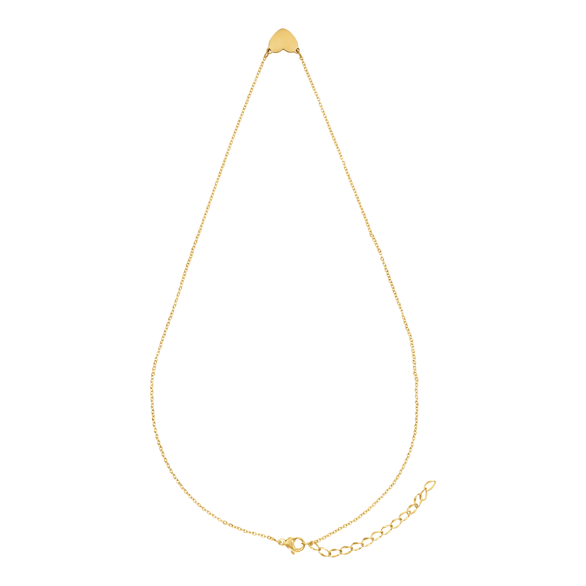 Kette Cor