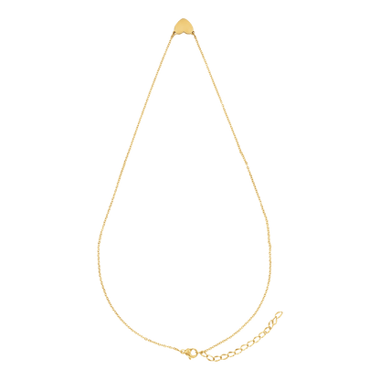 Kette Cor