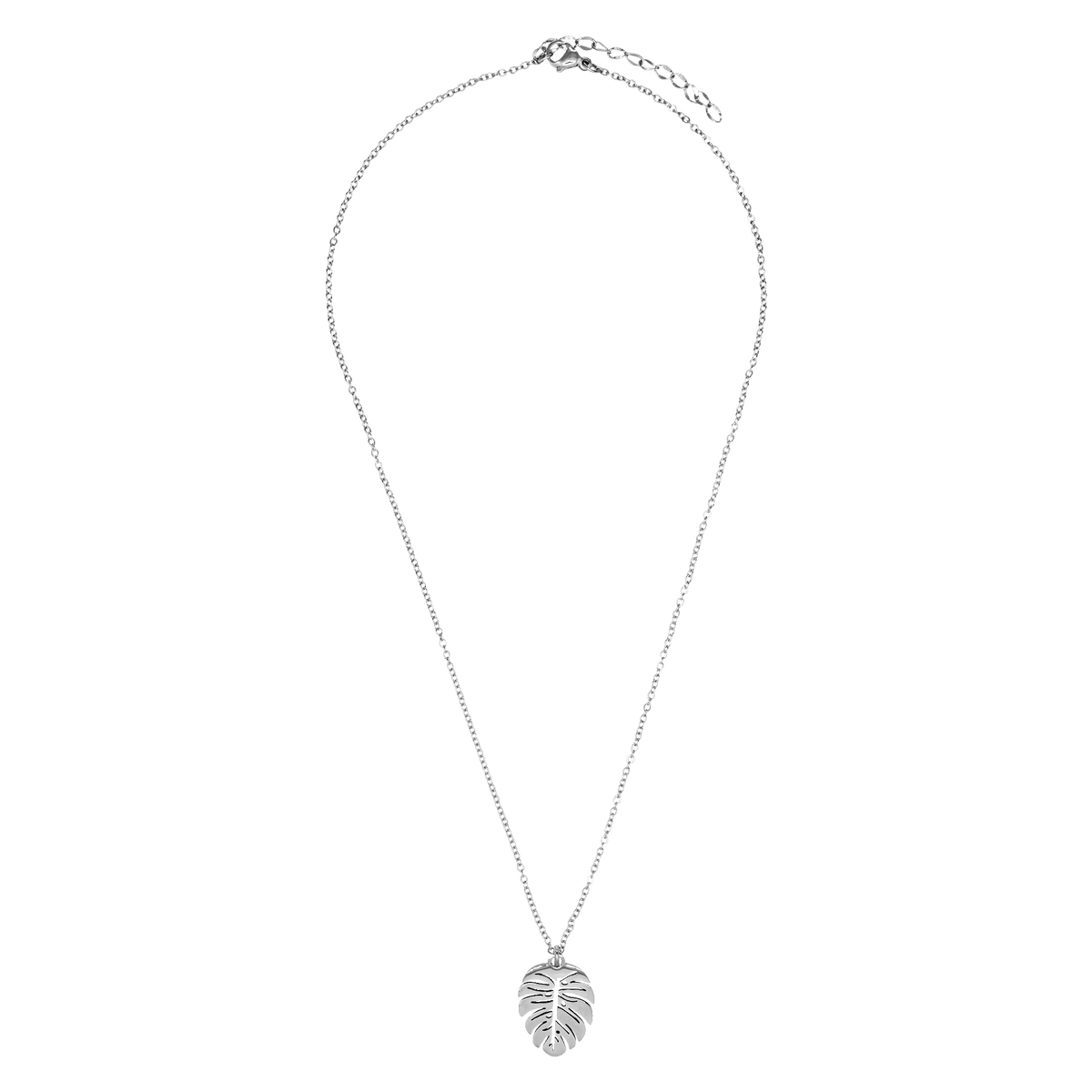 Kette Folium