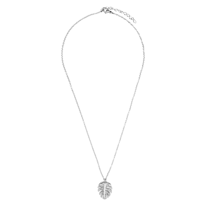 Kette Folium