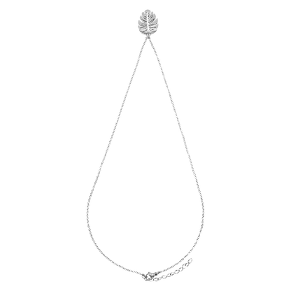 Kette Folium