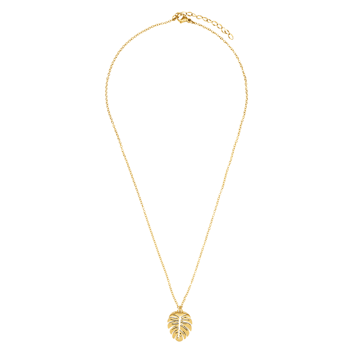 Kette Folium