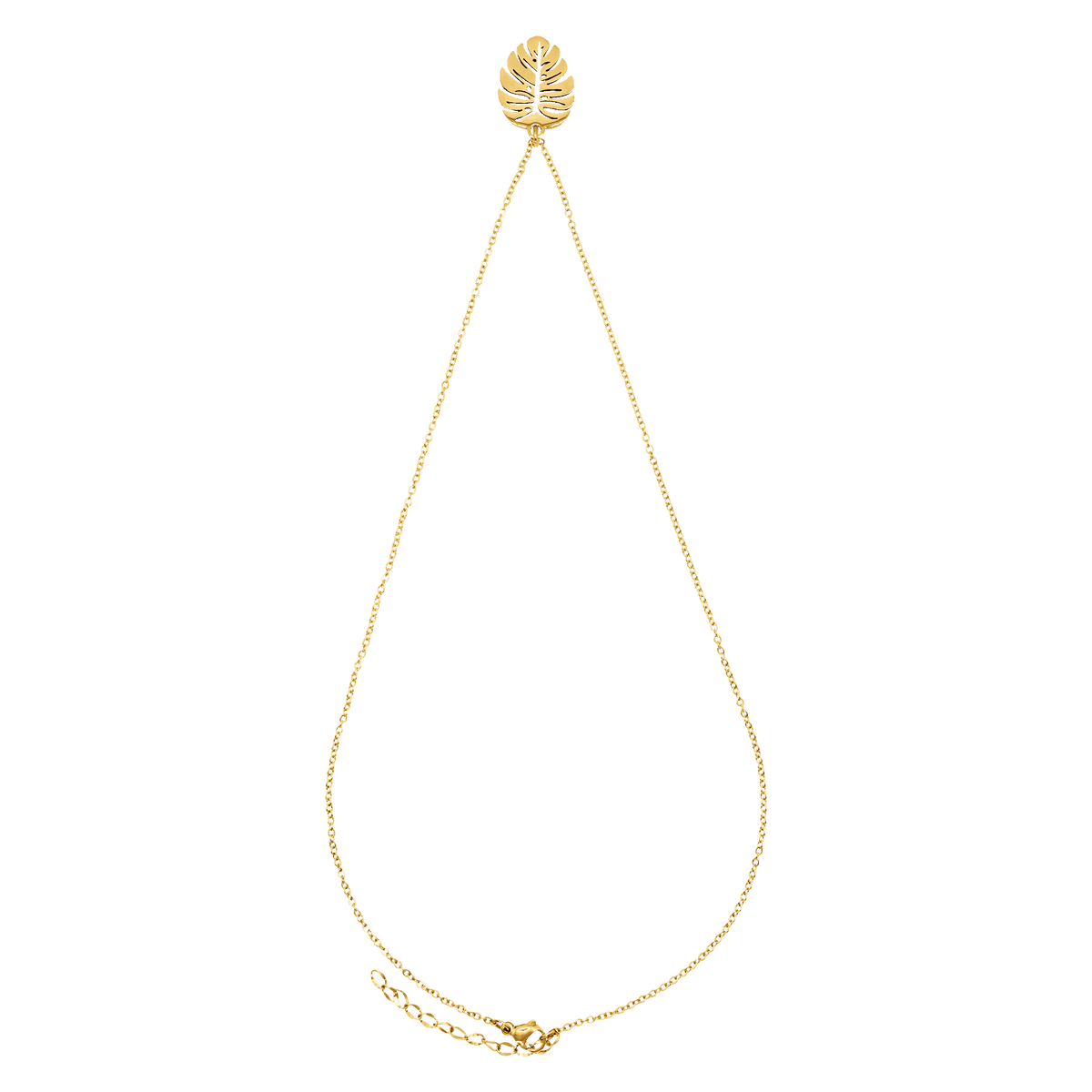 Kette Folium