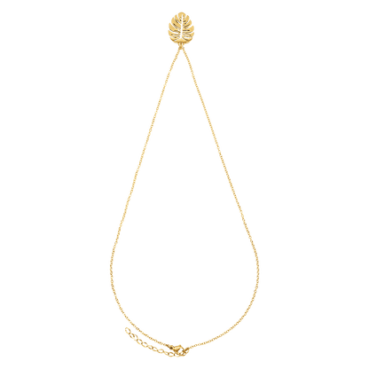 Kette Folium