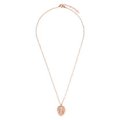 Kette Folium