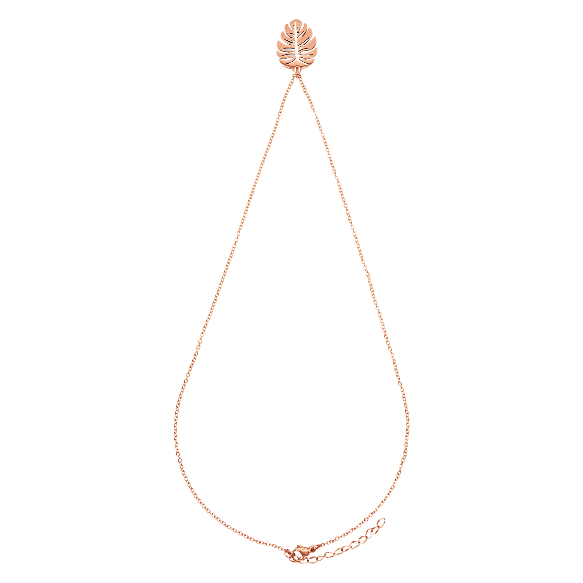 Kette Folium