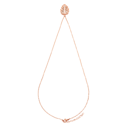 Kette Folium