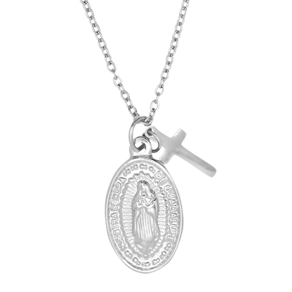 Kette Alterum