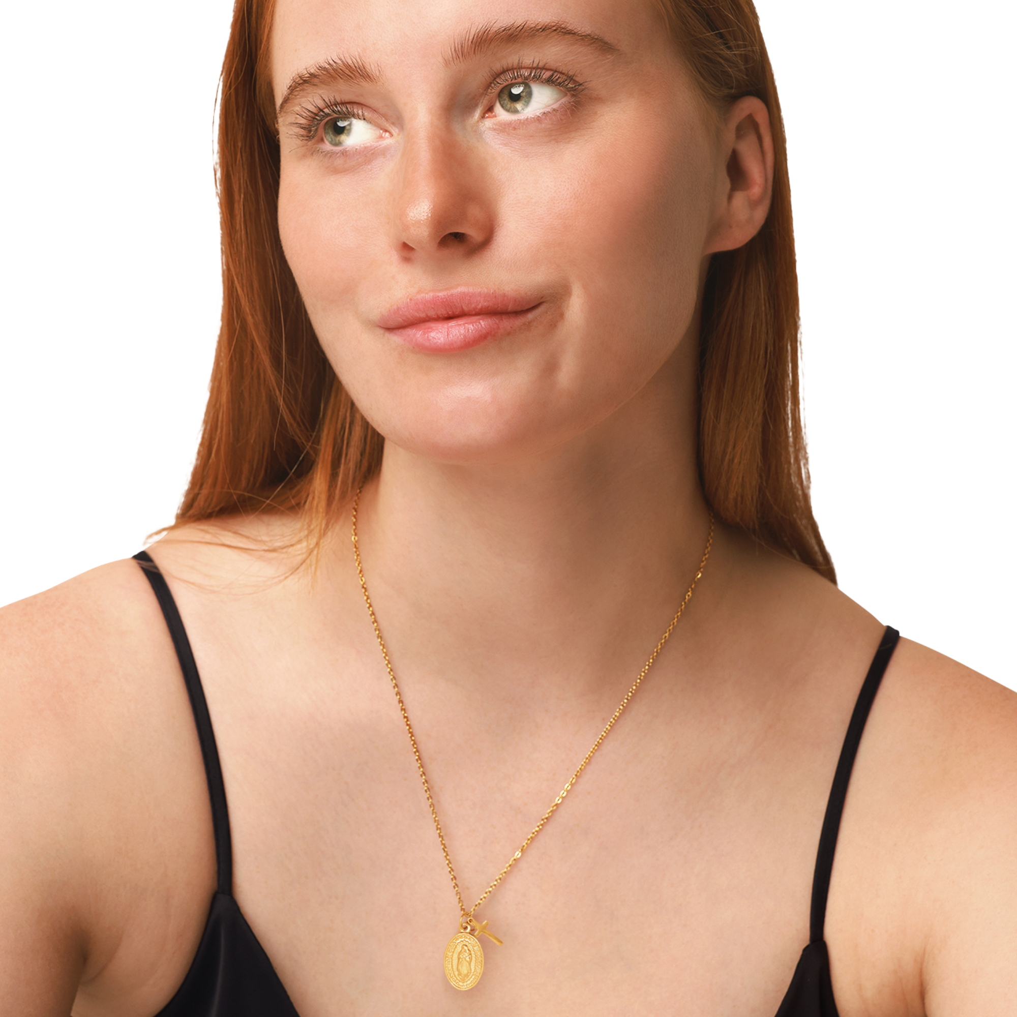 Kette Alterum