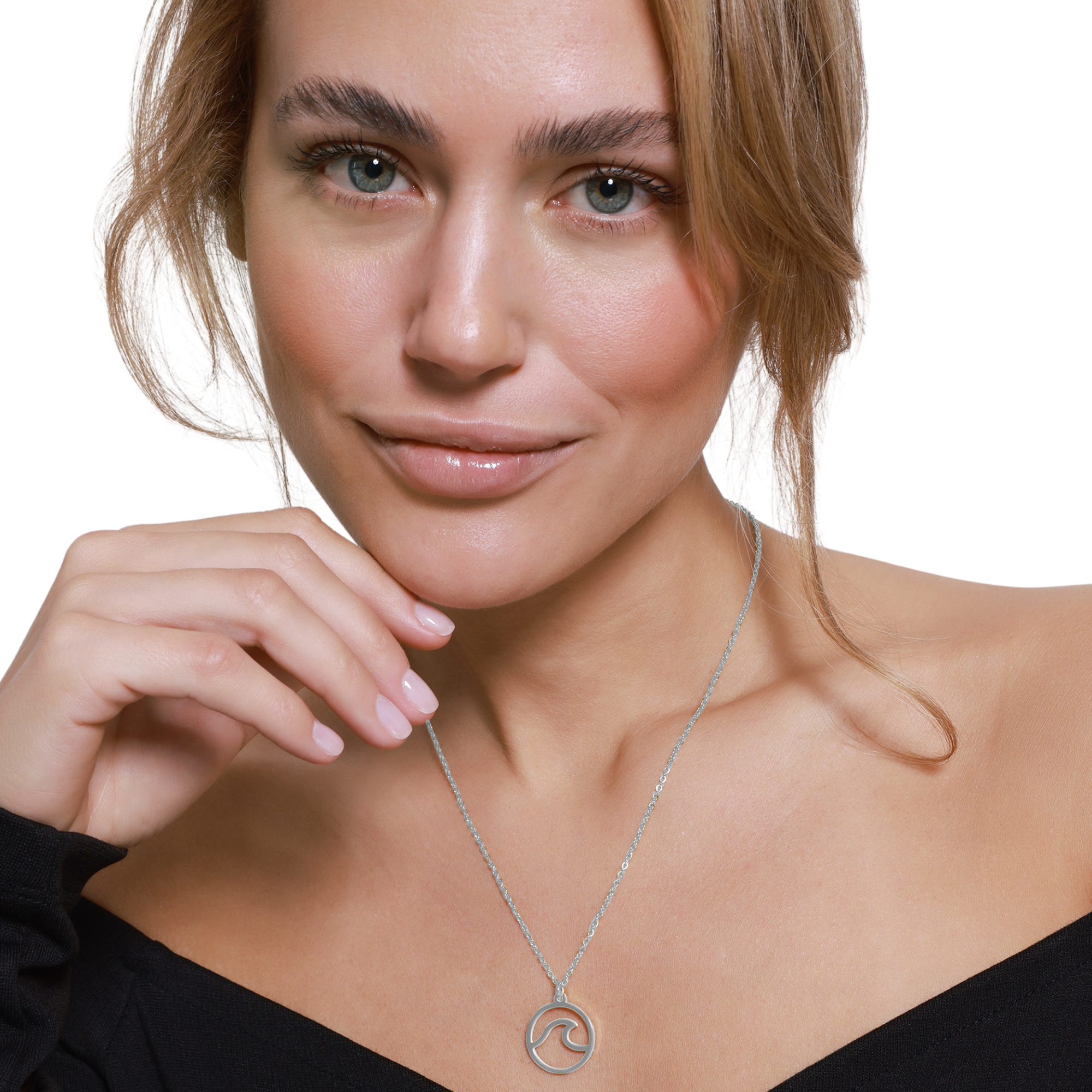 Kette Montis