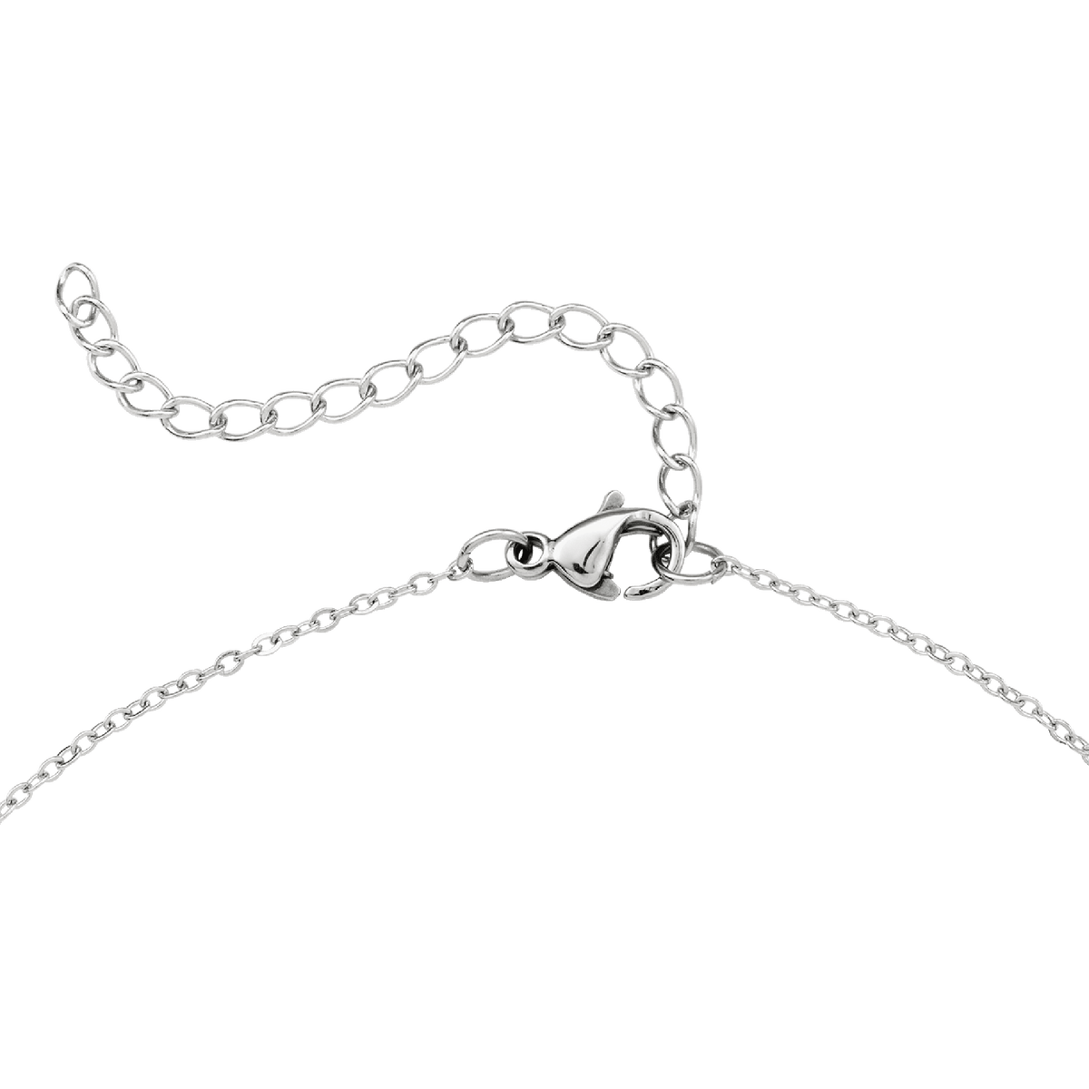 Kette Montis