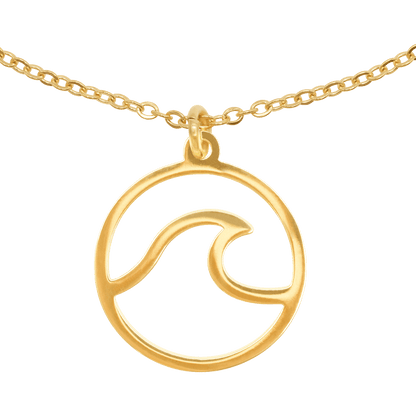 Kette Montis