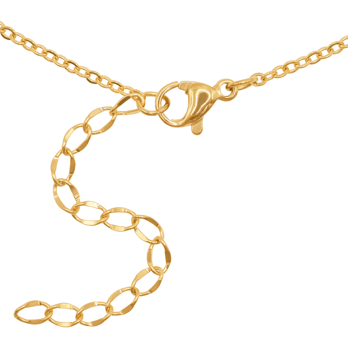 Kette Montis
