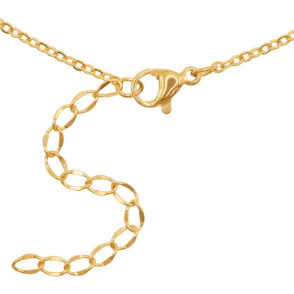 Kette Montis