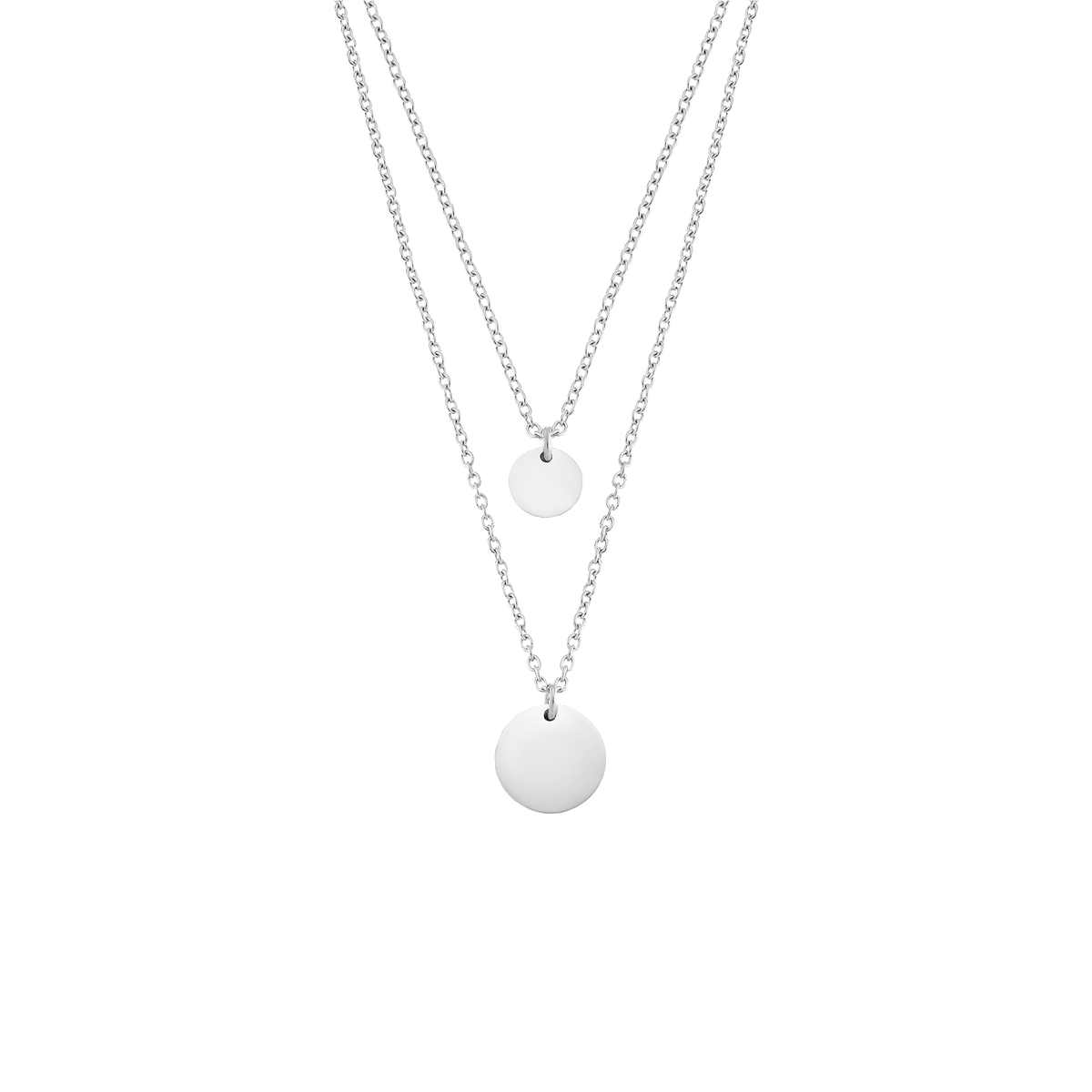 Kette Circle