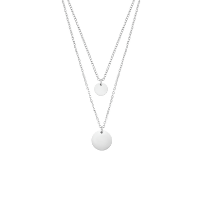 Kette Circle