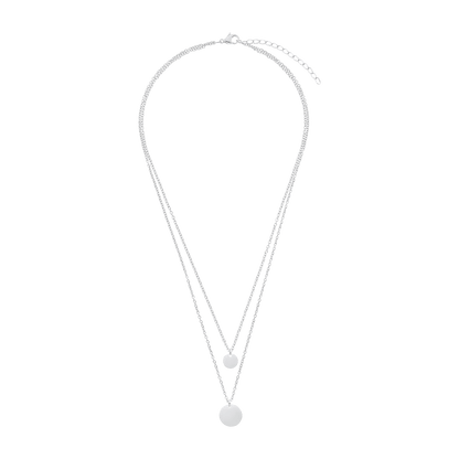 Kette Circle