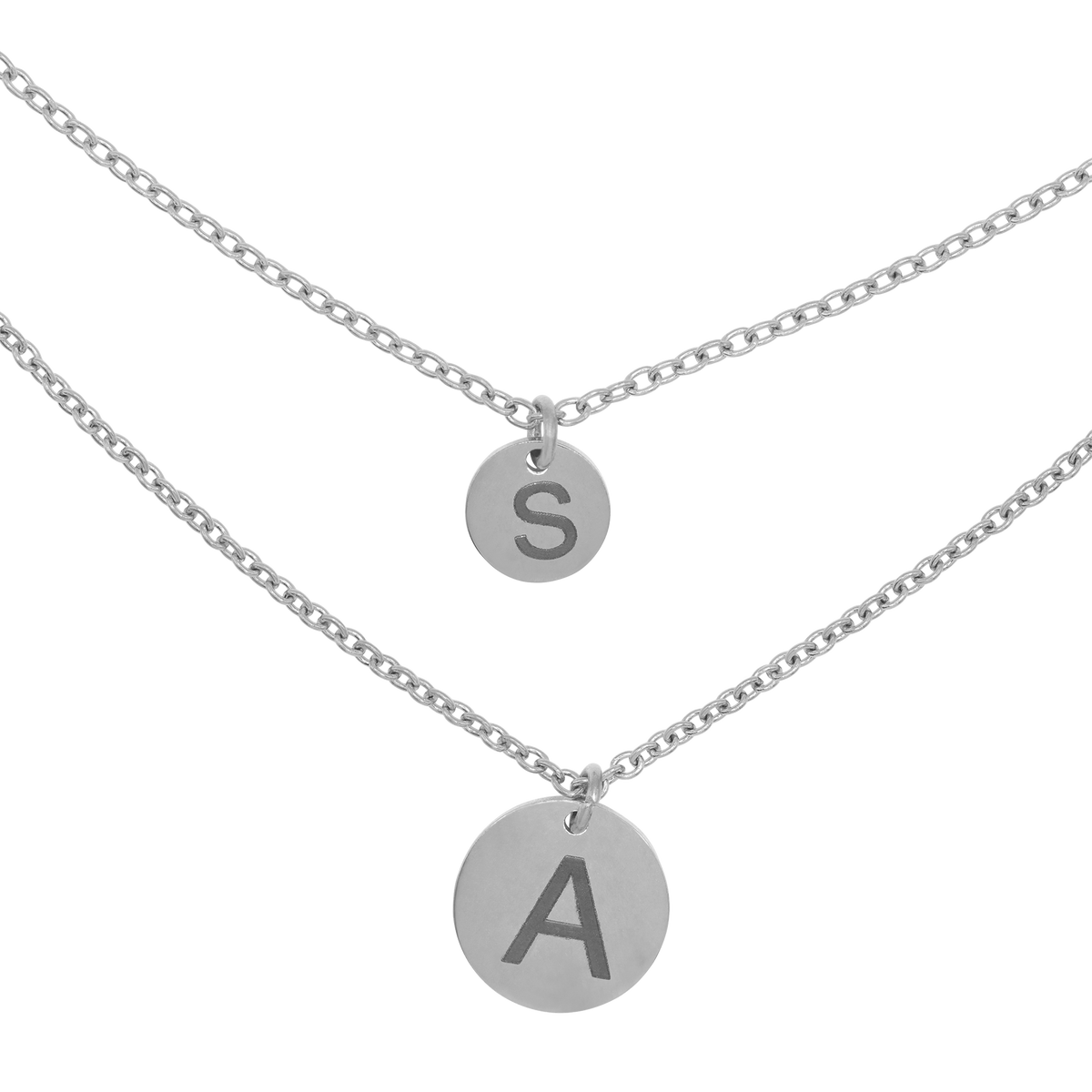 Kette Circle