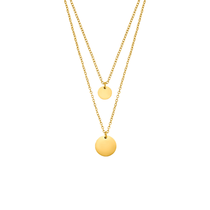 Kette Circle
