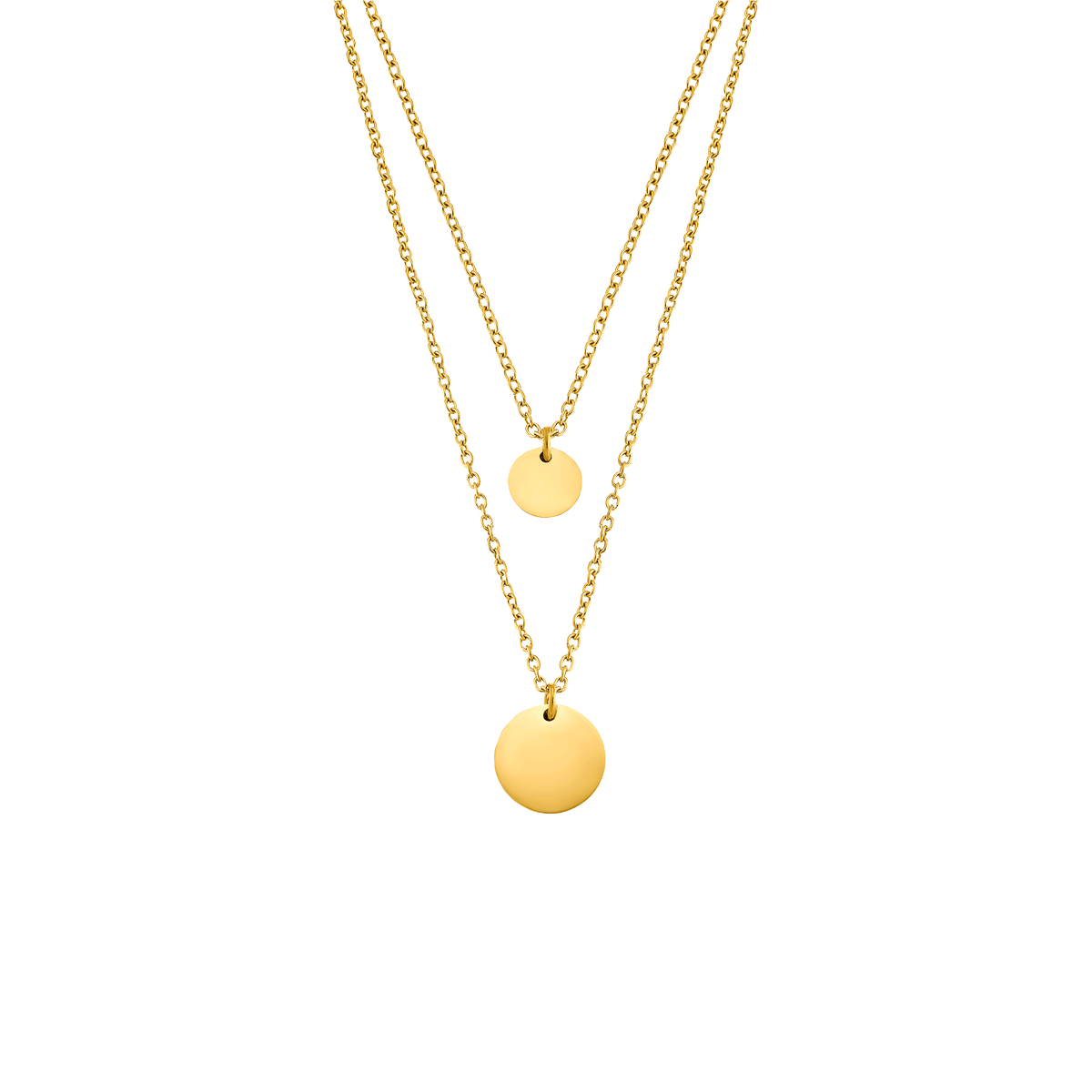 Kette Circle