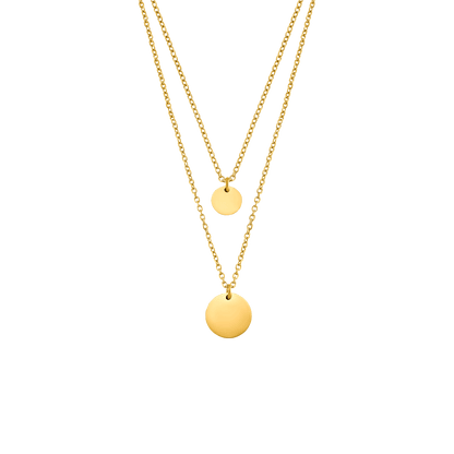 Kette Circle
