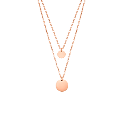 Kette Circle