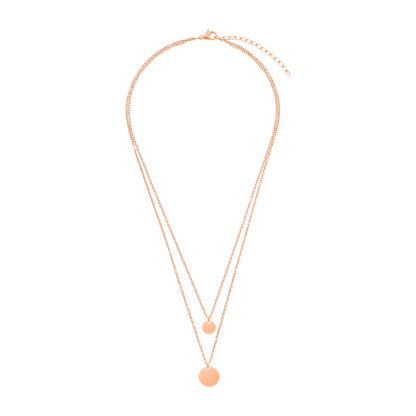 Kette Circle