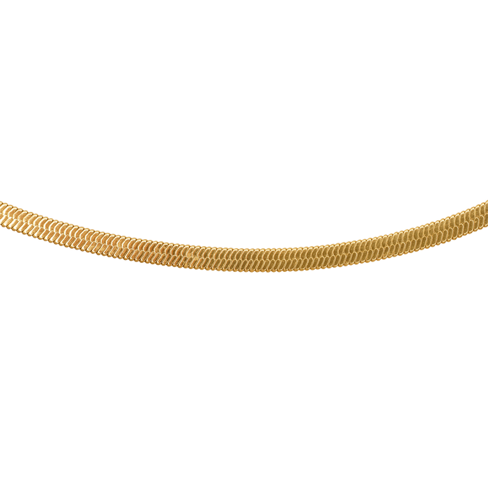 Kette Luxor