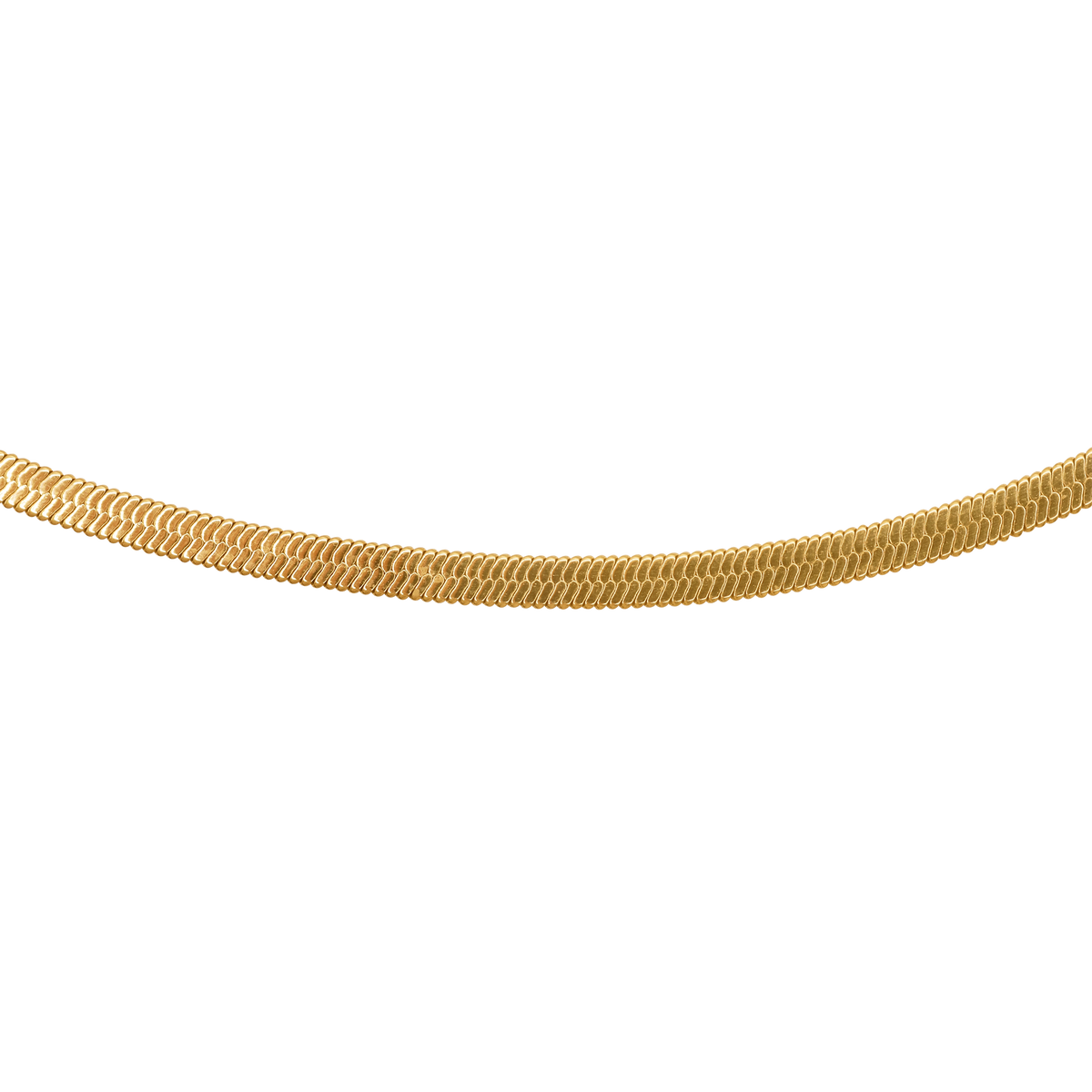 Kette Luxor