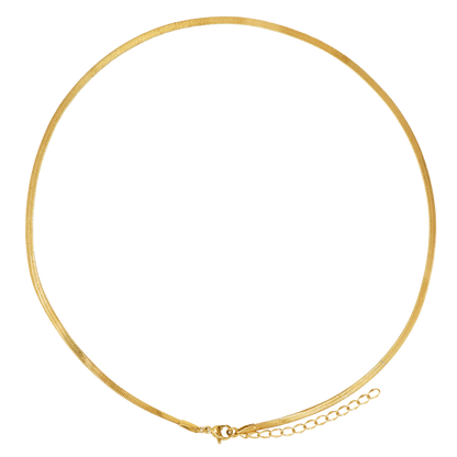 Kette Luxor