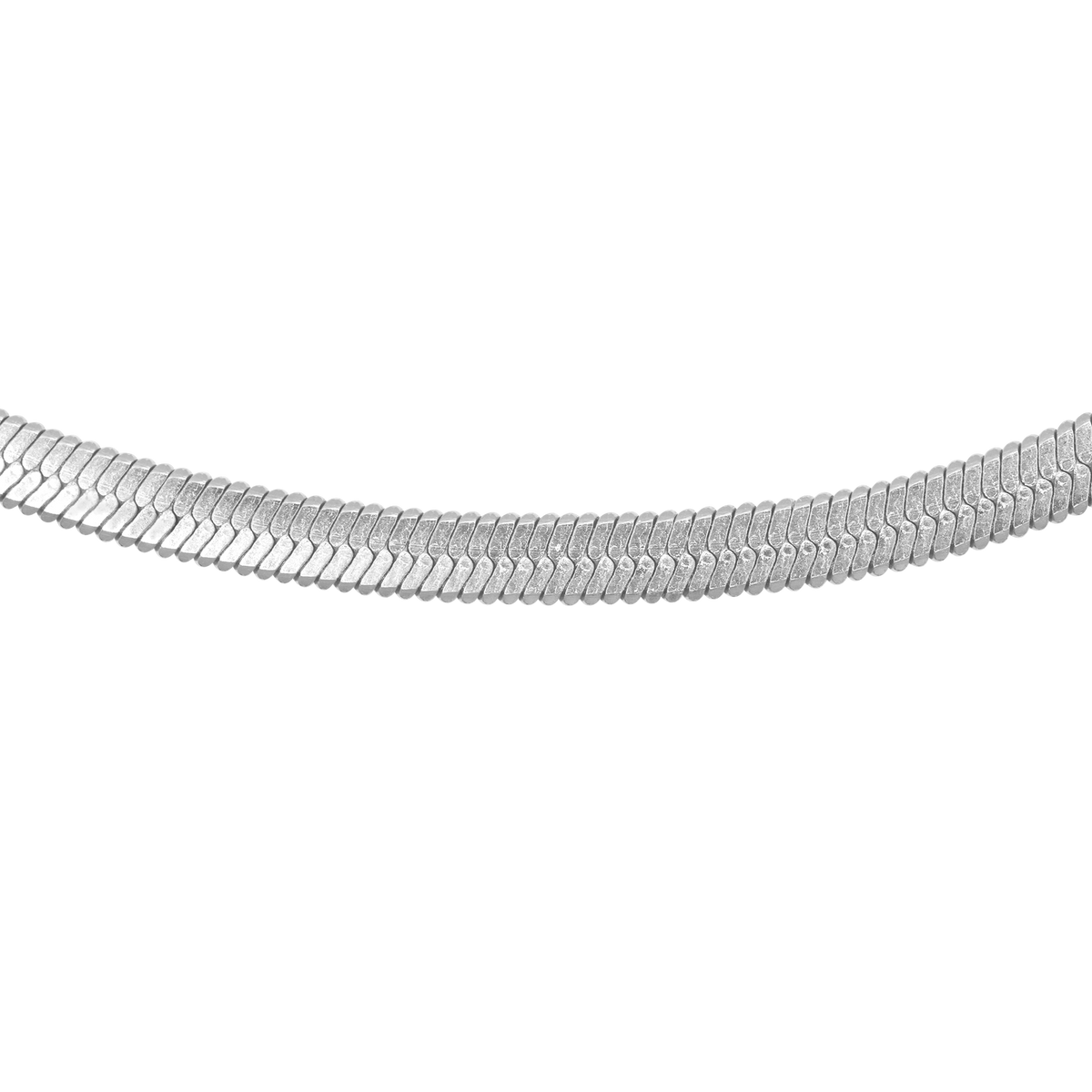 Kette Terra