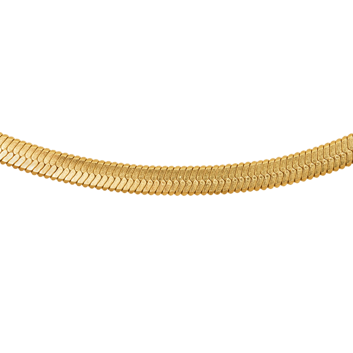 Kette Terra