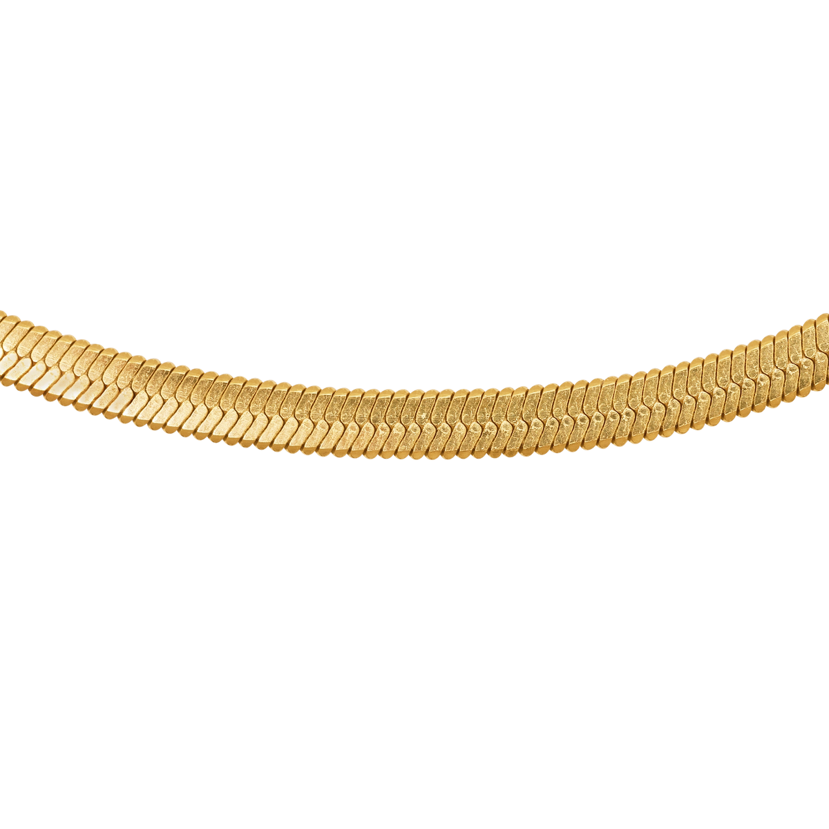 Kette Terra