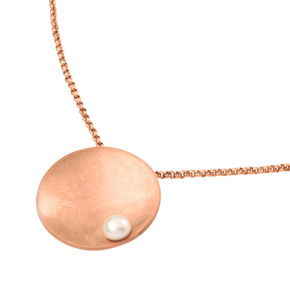 Kette Scab