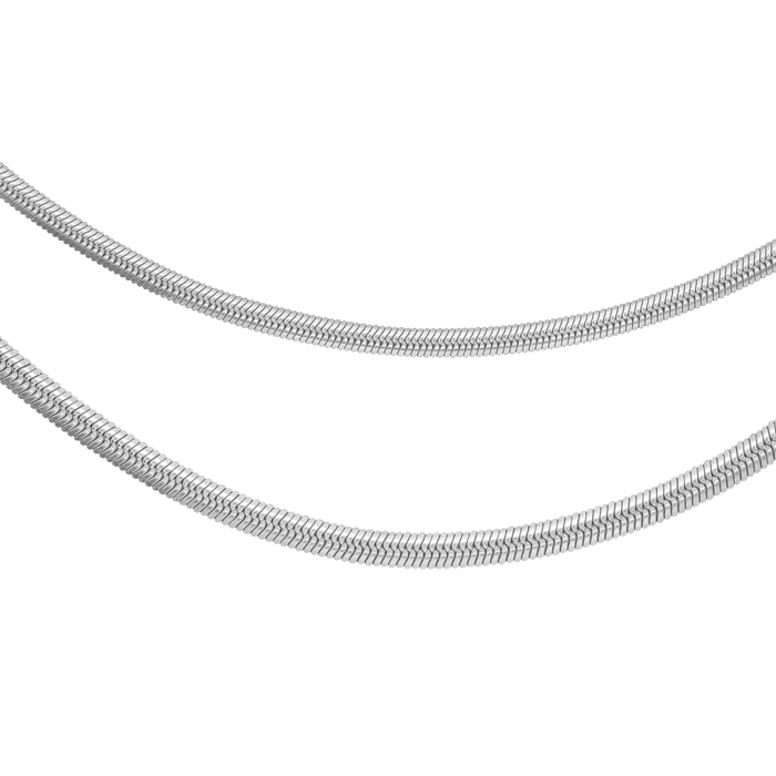 Kette Horus