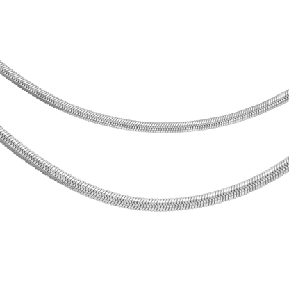 Kette Horus