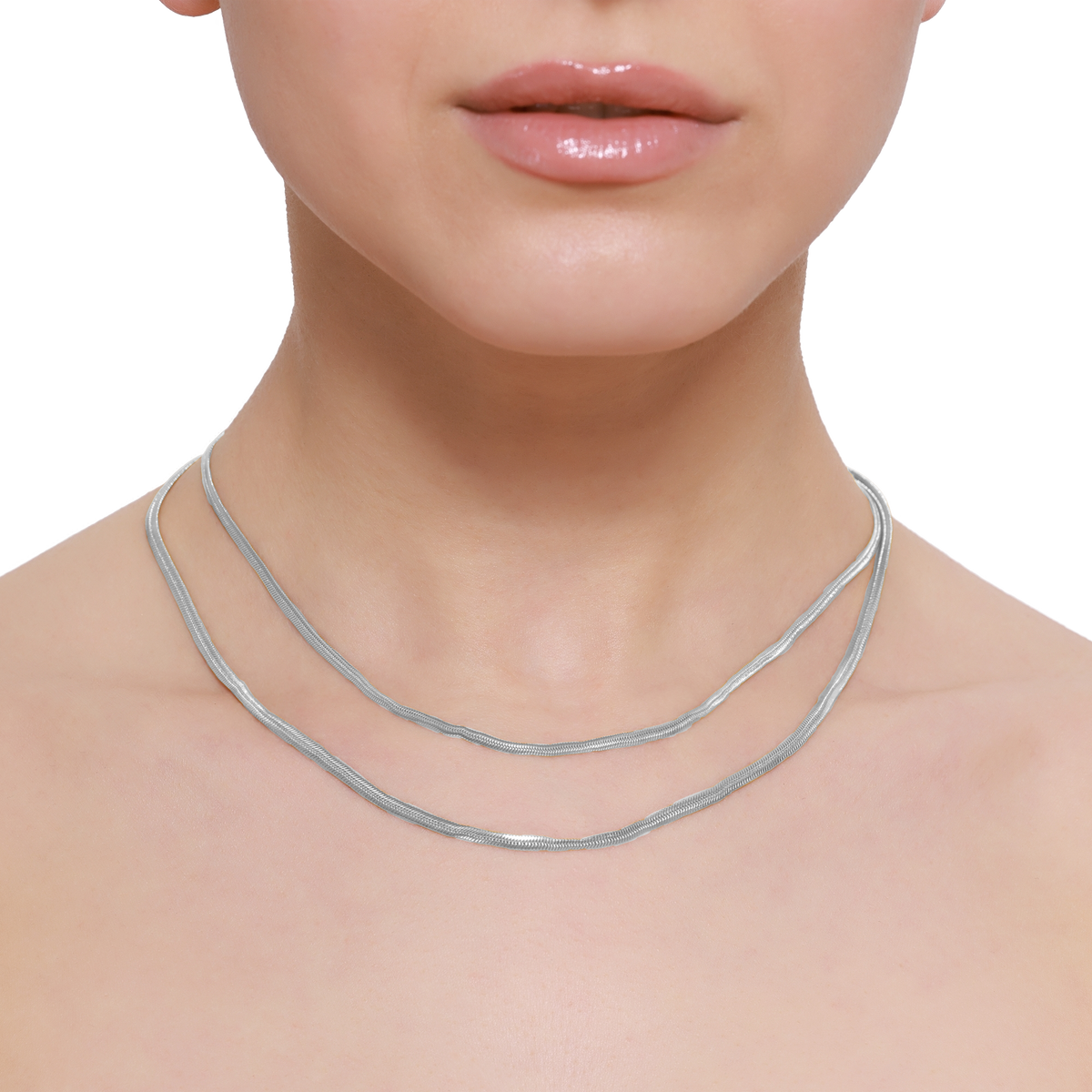 Kette Horus