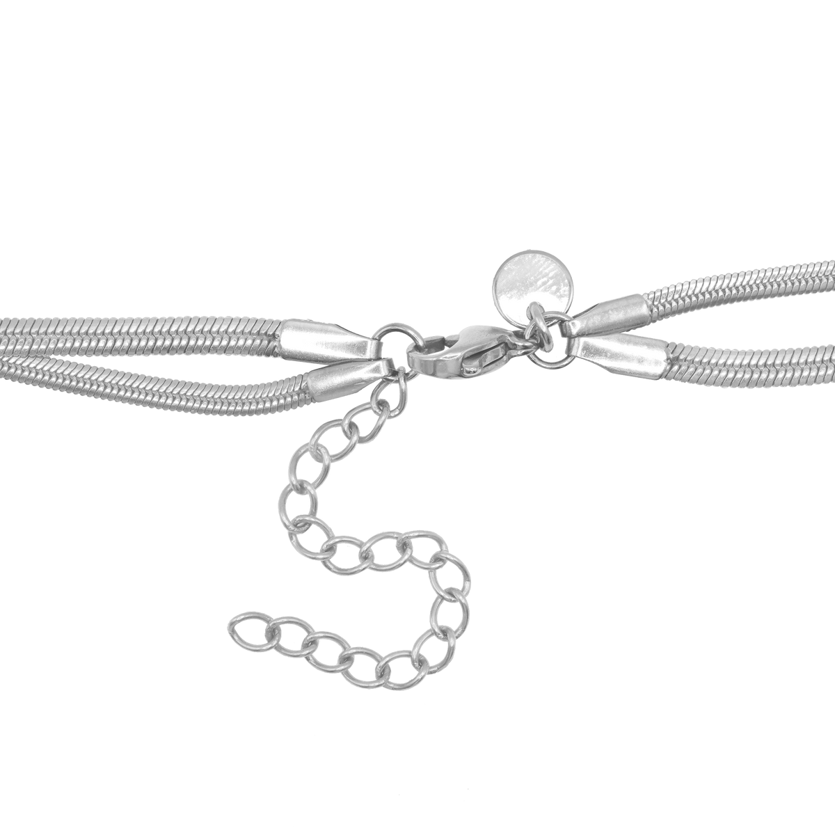 Kette Horus